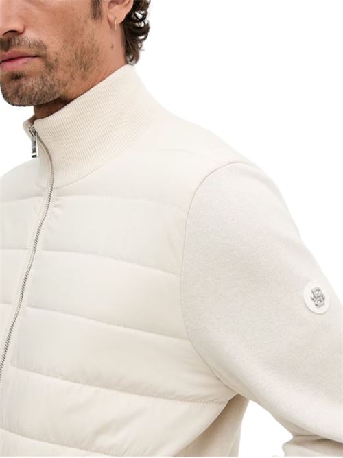 Giacca doppio tessuto Hugo Boss | 50549991131